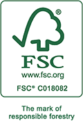 fsc logo (12-2016)
